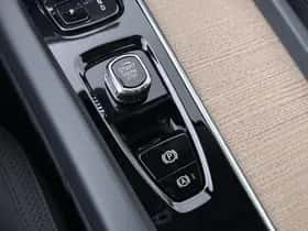 Volvo XC60 (2026) thumbnail 37