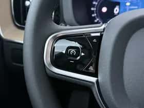 Volvo XC60 (2026) thumbnail 39