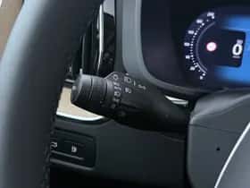 Volvo XC60 (2026) thumbnail 40