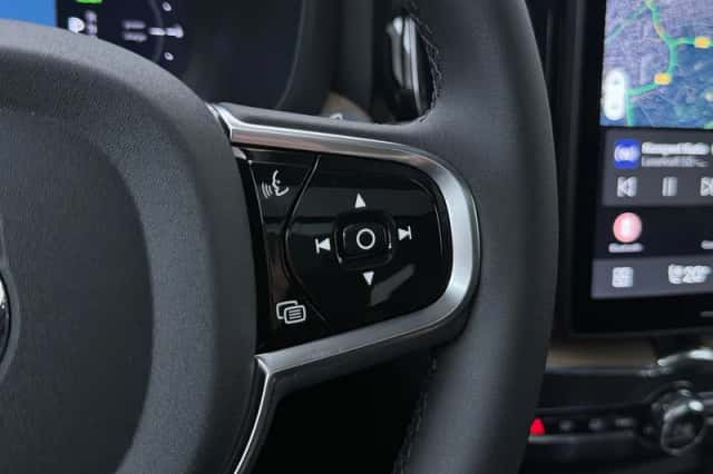 Volvo XC60 (2026) thumbnail 41