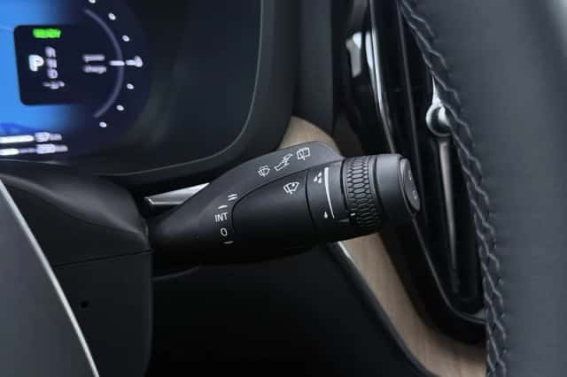 Volvo XC60 (2026) thumbnail 42