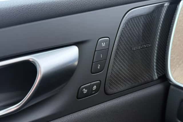Volvo XC60 (2026) thumbnail 43