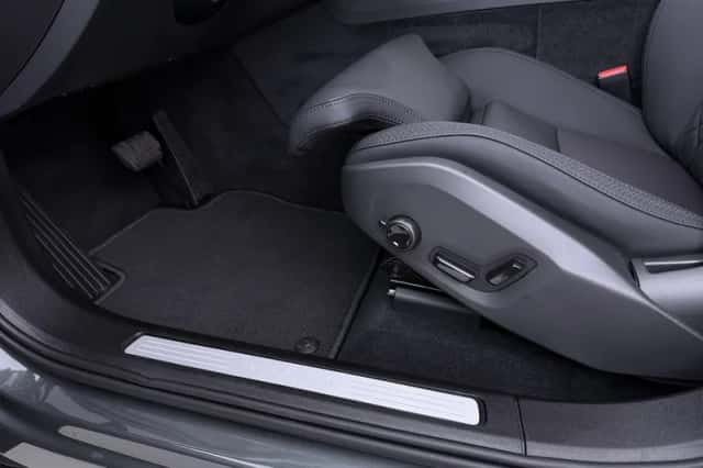 Volvo XC60 (2026) thumbnail 45