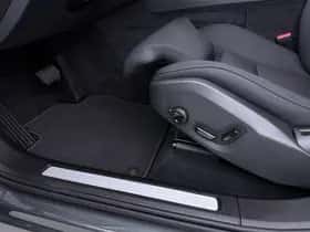 Volvo XC60 (2026) thumbnail 45