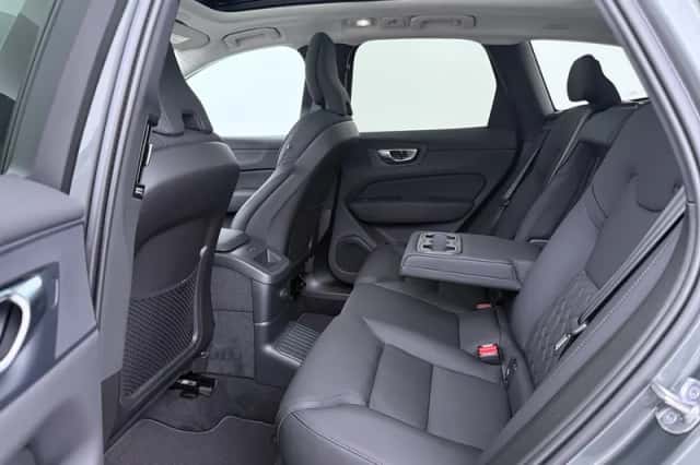 Volvo XC60 (2026) thumbnail 47