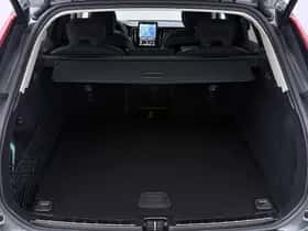 Volvo XC60 (2026) thumbnail 50