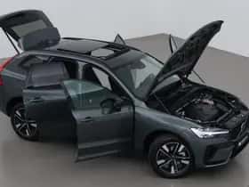 Volvo XC60 (2026) thumbnail 6