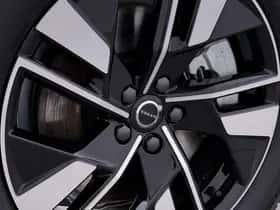 Volvo XC60 (2026) thumbnail 52