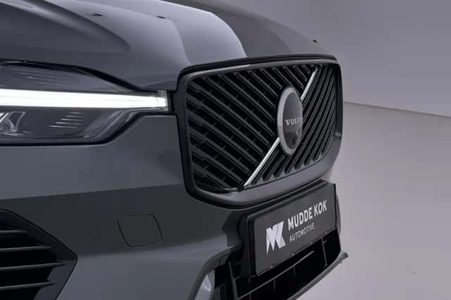 Volvo XC60 (2026) thumbnail 53
