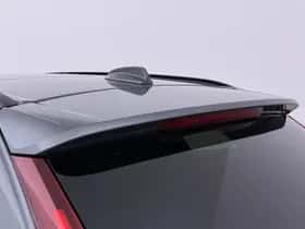 Volvo XC60 (2026) thumbnail 54
