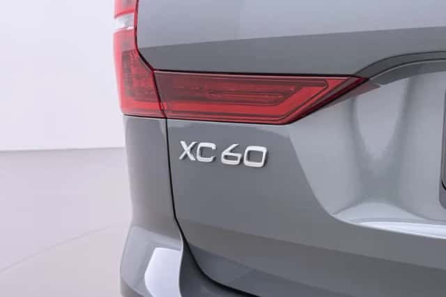 Volvo XC60 (2026) thumbnail 55