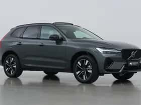 Volvo XC60 (2026) thumbnail 59