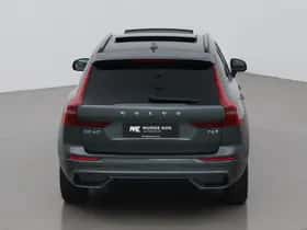 Volvo XC60 (2026) thumbnail 9