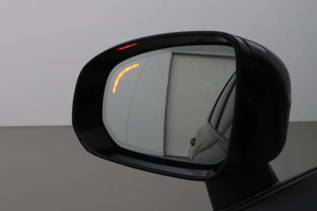 Volvo XC60 (2026) thumbnail 13