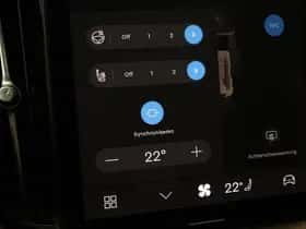 Volvo XC60 (2026) thumbnail 14