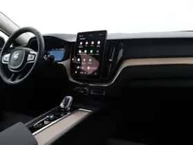 Volvo XC60 (2026) thumbnail 17