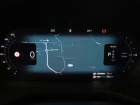 Volvo XC60 (2026) thumbnail 19