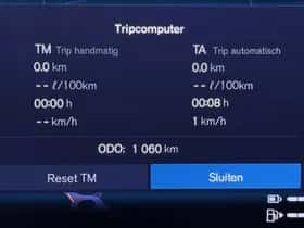 Volvo XC60 (2026) thumbnail 20