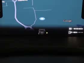 Volvo XC60 (2026) thumbnail 21