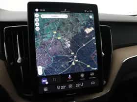Volvo XC60 (2026) thumbnail 26
