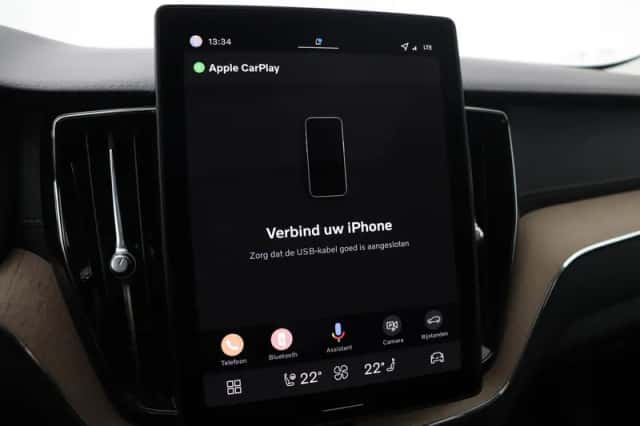 Volvo XC60 (2026) thumbnail 27