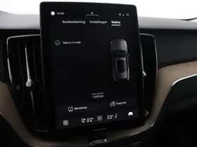 Volvo XC60 (2026) thumbnail 33