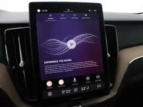 Volvo XC60 (2026) thumbnail 34