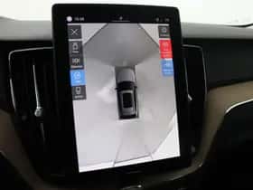 Volvo XC60 (2026) thumbnail 36