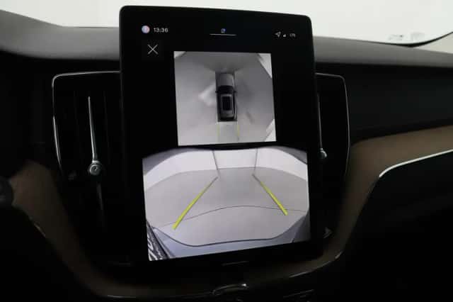 Volvo XC60 (2026) thumbnail 37