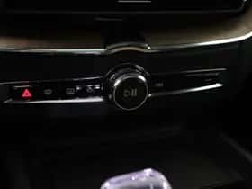 Volvo XC60 (2026) thumbnail 39