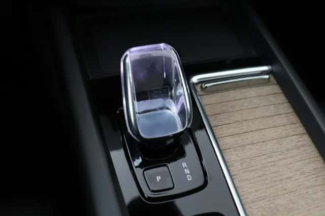 Volvo XC60 (2026) thumbnail 40