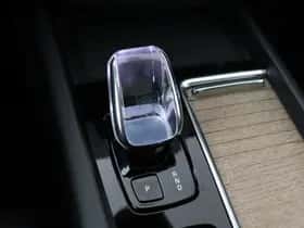 Volvo XC60 (2026) thumbnail 40