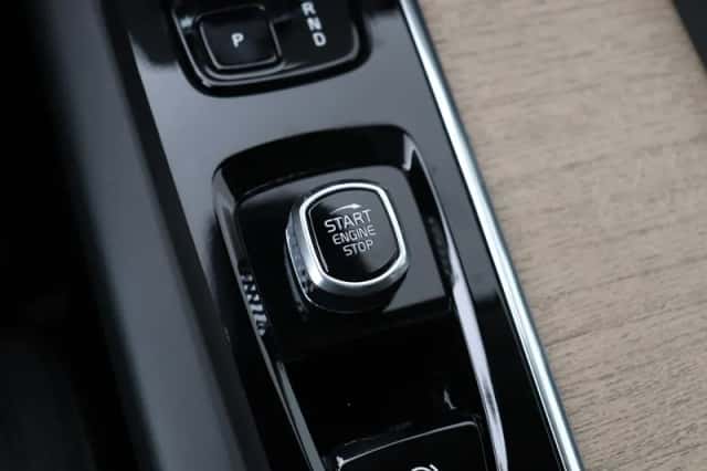 Volvo XC60 (2026) thumbnail 41