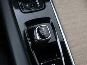 Volvo XC60 (2026) thumbnail 41