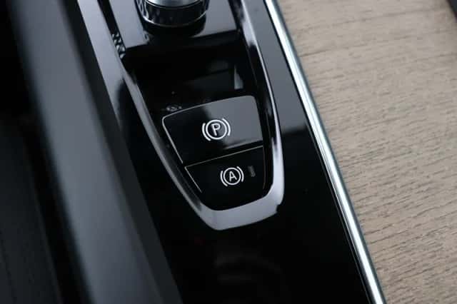 Volvo XC60 (2026) thumbnail 42