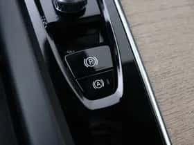 Volvo XC60 (2026) thumbnail 42