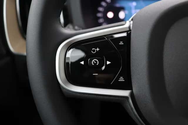 Volvo XC60 (2026) thumbnail 45