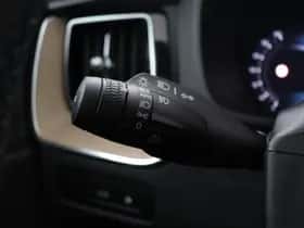 Volvo XC60 (2026) thumbnail 46