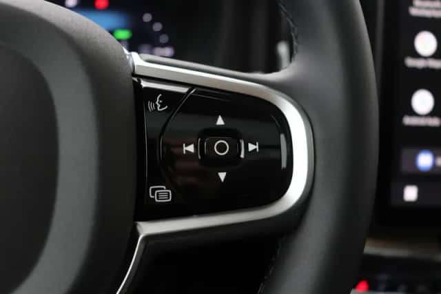 Volvo XC60 (2026) thumbnail 47