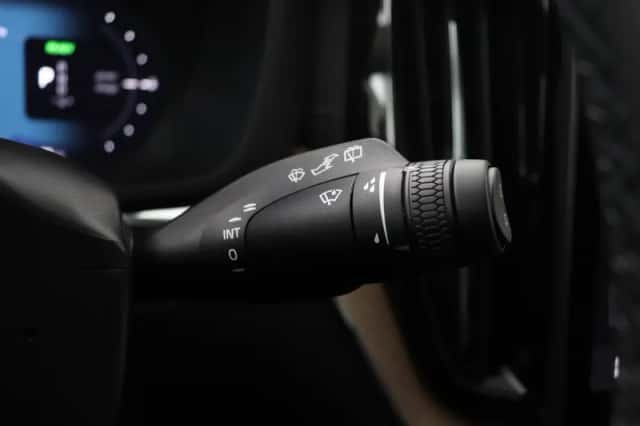 Volvo XC60 (2026) thumbnail 48