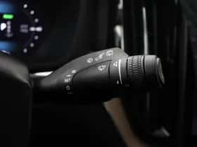 Volvo XC60 (2026) thumbnail 48