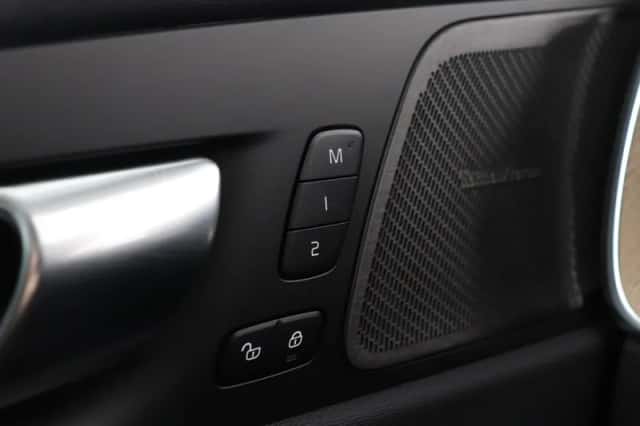 Volvo XC60 (2026) thumbnail 49