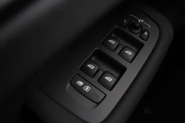 Volvo XC60 (2026) thumbnail 50
