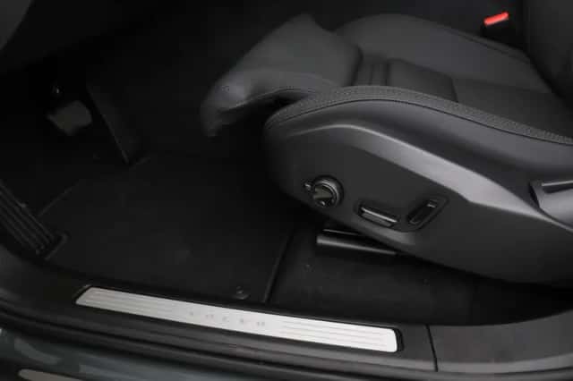 Volvo XC60 (2026) thumbnail 51