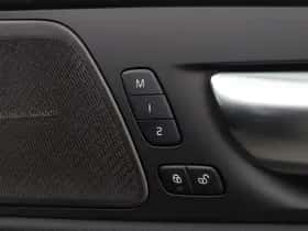 Volvo XC60 (2026) thumbnail 52