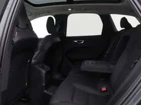 Volvo XC60 (2026) thumbnail 53