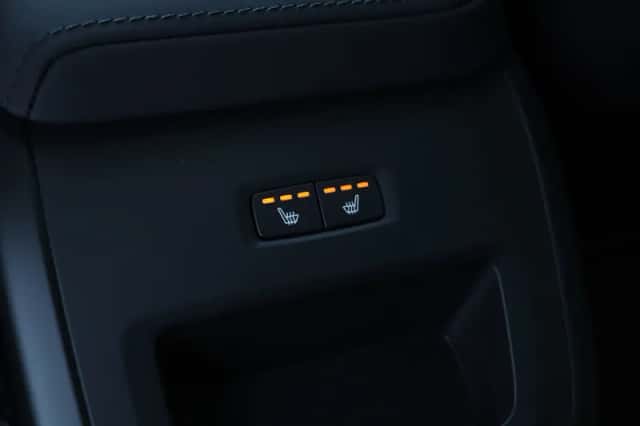 Volvo XC60 (2026) thumbnail 54