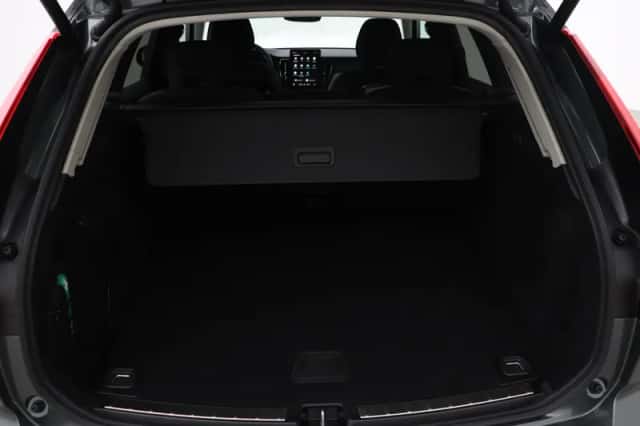 Volvo XC60 (2026) thumbnail 57
