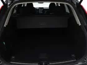 Volvo XC60 (2026) thumbnail 57