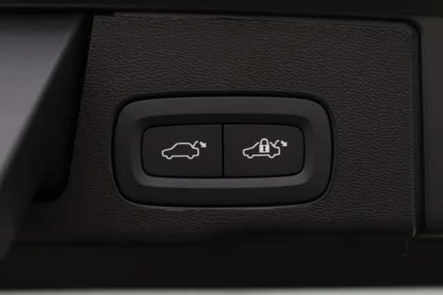 Volvo XC60 (2026) thumbnail 58